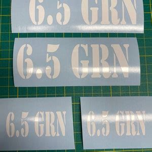 Image result for Reloading Labels Printable