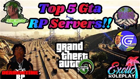 Image result for Fivem Server List