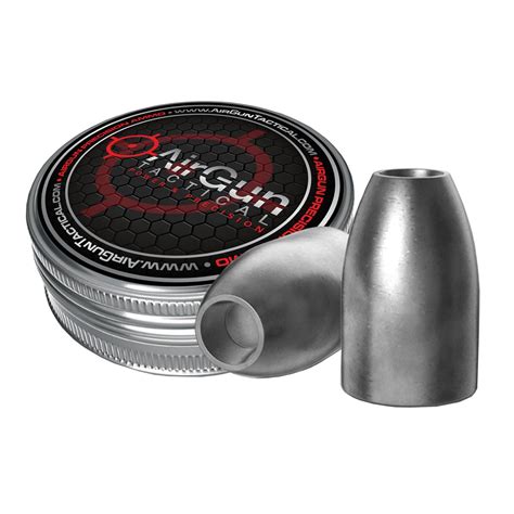 Image result for Exploding Slugs Pellets