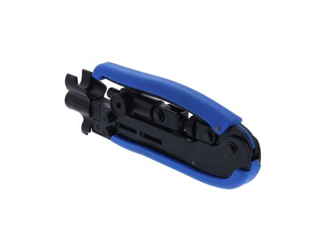 Toradh íomhá ar Compression Crimp Tool