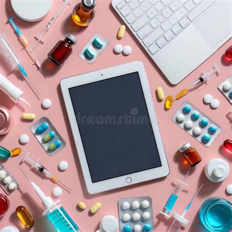 Toradh íomhá ar Integration Workspace Logo