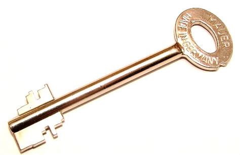 Image result for Keysure Break Open