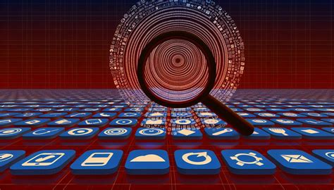 Image result for Search Algorithm