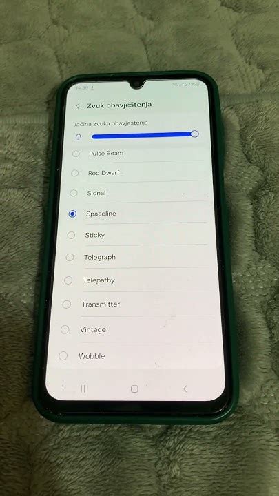Afbeeldingsresultaten voor Samsung Spaceline