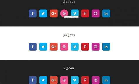 Image result for Red Social HTML/CSS JS