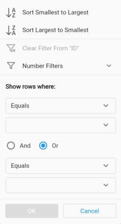 Afbeeldingsresultaten voor Flutter Filtering