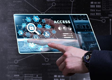 Password Management Program に対する画像結果