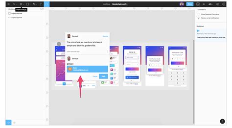 Image result for 3rd Figma Design UI IMG