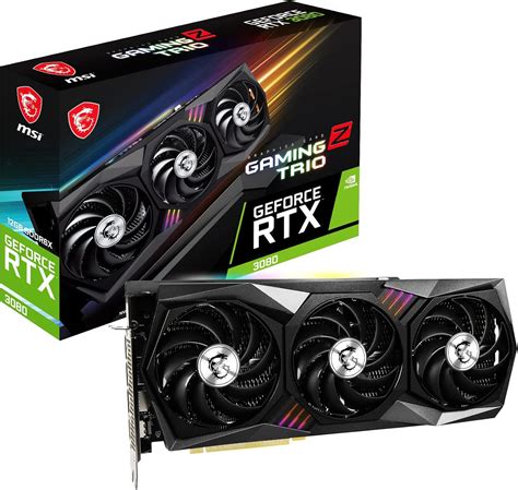 Image result for RTX 3080 Amazon