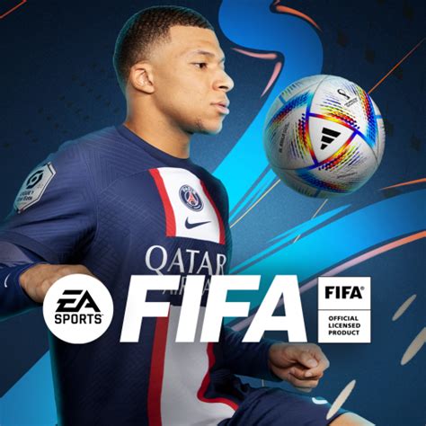 Image result for FIFA Mobile Game