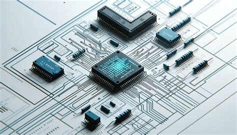 Image result for Program Logic High Level