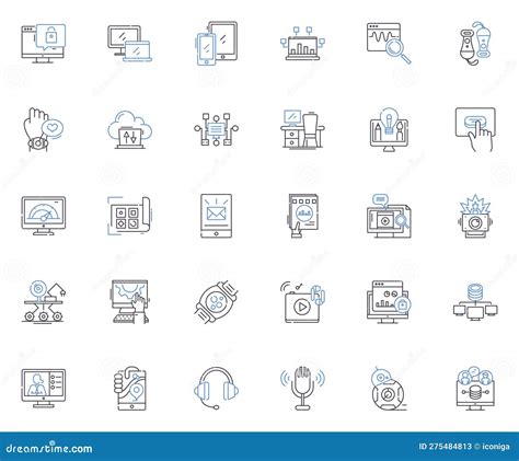 Toradh íomhá ar Icon Syntax and Semantics