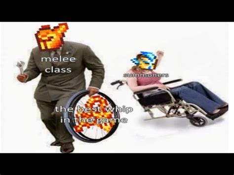 Toradh íomhá ar Not Really Sorry