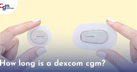 Image result for Dexcom G6 Compatible Phones