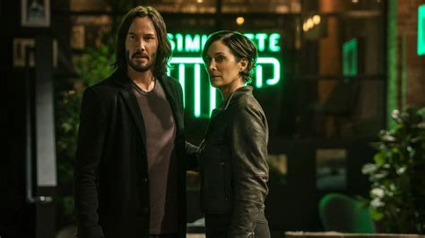 Image result for Matrix 5