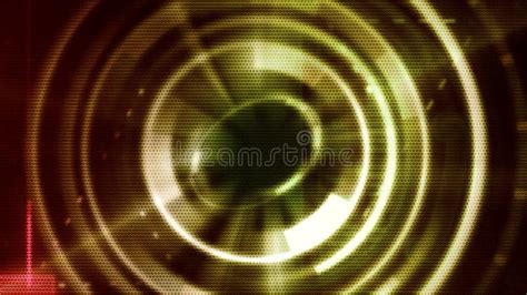 Image result for Environment Background Animation Moving