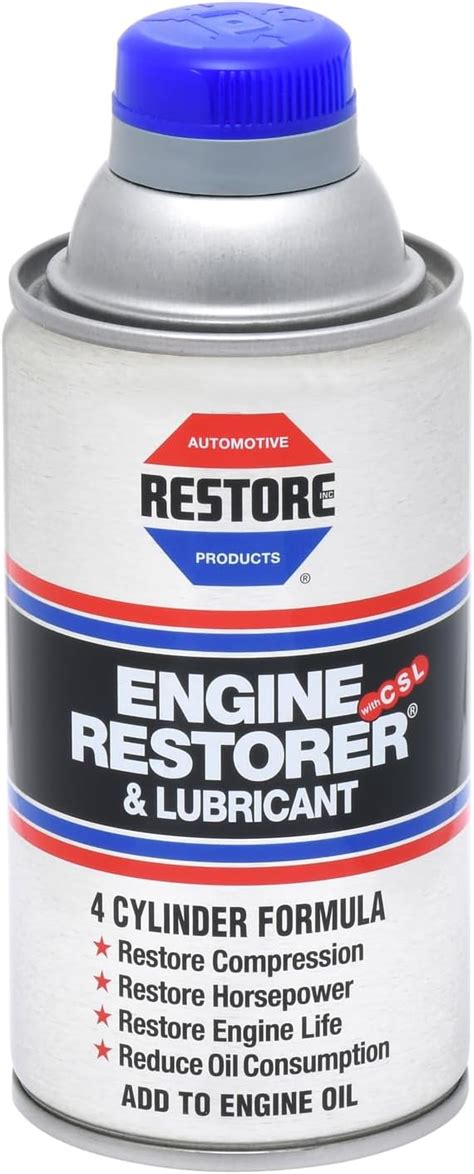 Image result for Restore Engine Restorer
