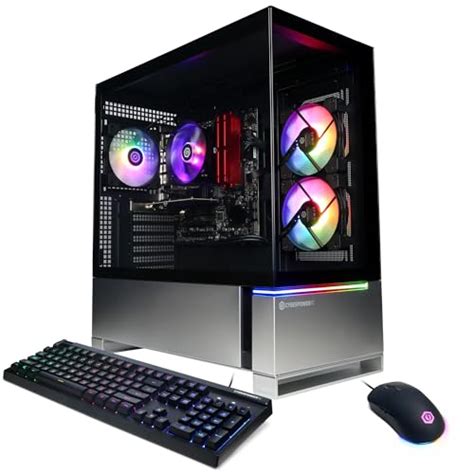 Image result for Fastest Gaming Computer
