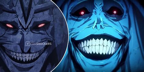 Afbeeldingsresultaten voor Light Weightself Leveling Table