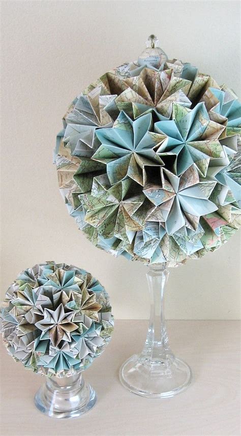 Image result for www Origami.com