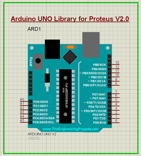 Image result for Safe Box Code Arduino Uno Proteus Schematic