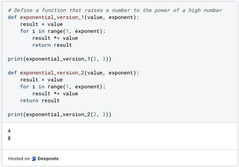 Afbeeldingsresultaten voor Python Funktionen