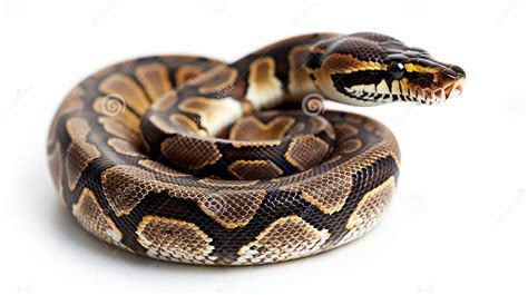 Ball Python White Coiled に対する画像結果