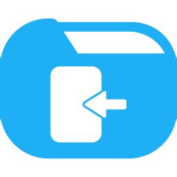 Image result for Easy Entry Function Icon