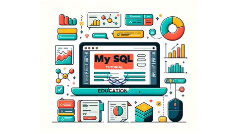 Image result for Learning MySQL Database