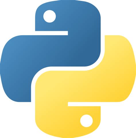 Image result for Python Version Manager Icon