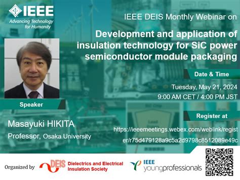 Toradh íomhá ar Power Semiconductor Module Case