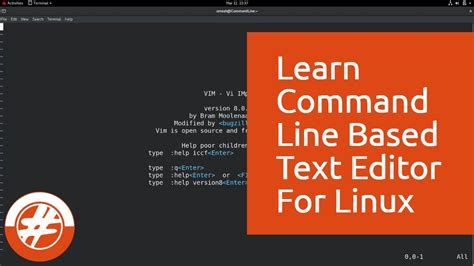 Image result for Line Editor Ed in Command Prompt