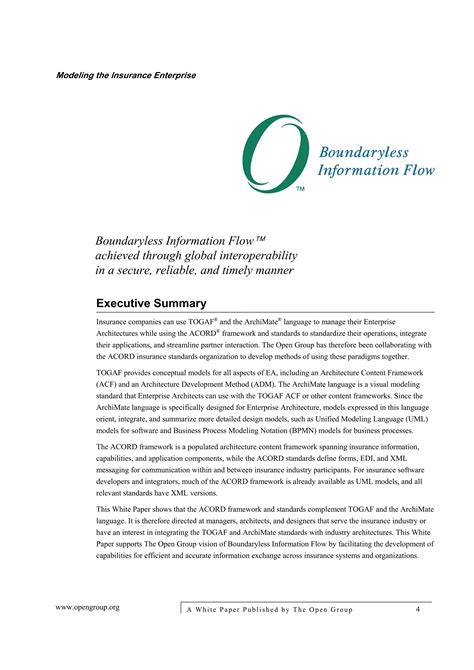 Attributes Required for Insurance Management માટે ઇમેજ પરિણામ