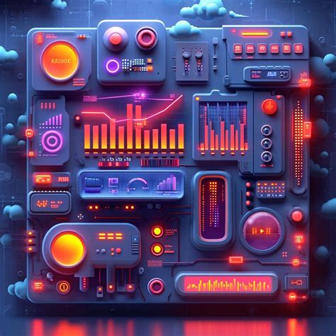 Next JS UI Library に対する画像結果