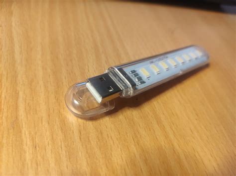 Toradh íomhá ar USB Arduino Output