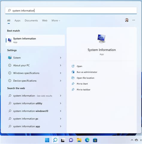 Image result for How to Find PC IP Address