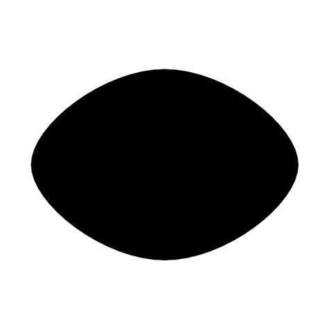 Visual Icon Bixby に対する画像結果