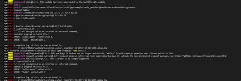 Image result for .Net Is Not Recognized as an Internal Command