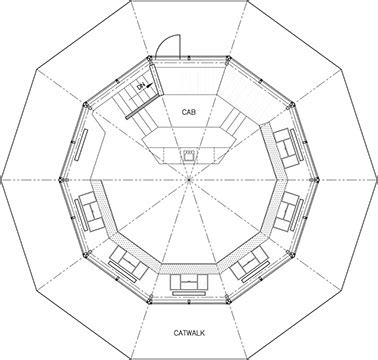 Image result for Data Cab Layout Design