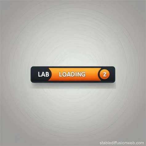 Image result for Progress Bar Loading Finger