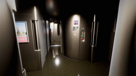 Image result for Shinkansen 0