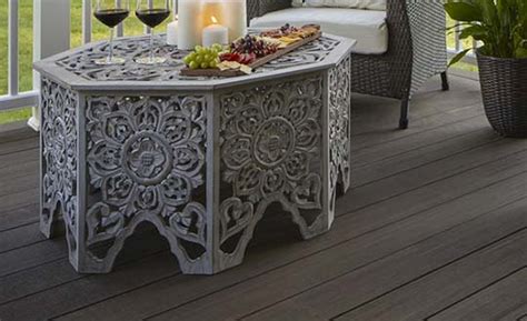 TimberTech Deck Clips に対する画像結果