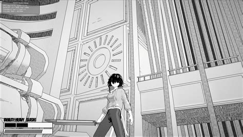 Ghost Eater Anime に対する画像結果