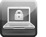 Disk Encryption and Endpoint Protection に対する画像結果