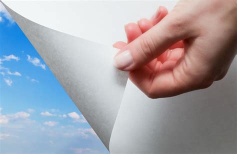 Image result for Model Transparency