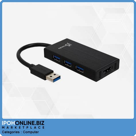 Image result for Adapter Computer Software