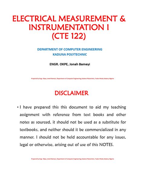Image result for Indicating Devices Types