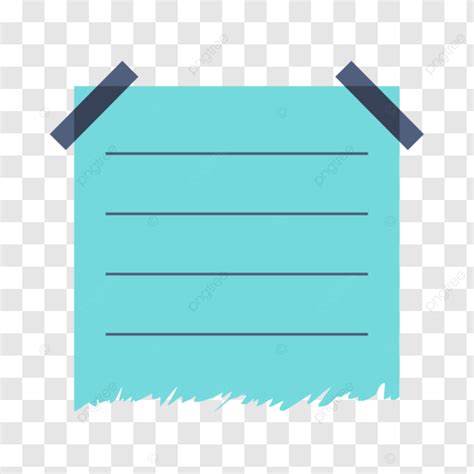 Paper Text Box Background に対する画像結果