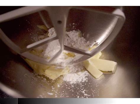 Local Food Preparation Methods に対する画像結果