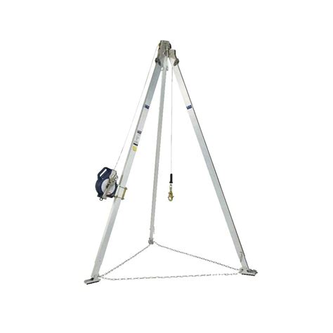 Image result for Three Line Array On Tripod